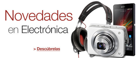 NovedadesMarzo