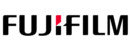 Fujifilm