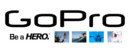 GoPro