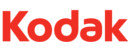 Kodak
