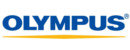 Olympus