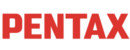 Pentax