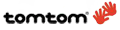 TomTom