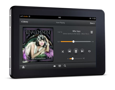 Shop 20 million songs