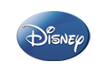 Tienda Disney