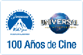 Tienda Aniversario Paramount