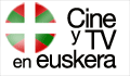 Cine y TV en euskera