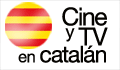 Cine y TV en catalán