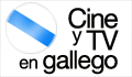 Cine y TV en gallego