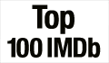 Top 100 IMDb