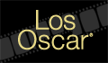 Los Oscar