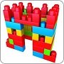Bloques