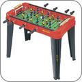 Juegos de habilidad