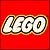 Tienda LEGO
