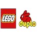 Tienda LEGO DUPLO