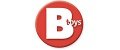 Btoys