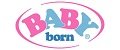 Baby Born