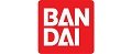 Bandai