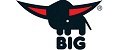 Big