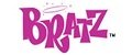 Bratz
