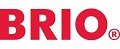 Brio