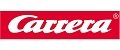 Carrera