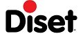 Diset