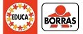 Educa-Borrás