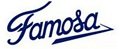 Famosa