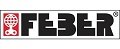 Feber