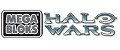 Halo Megabloks