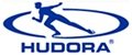 Hudora
