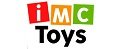 IMC Toys