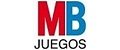 MB