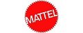 Mattel