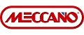 Meccano