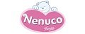Nenuco