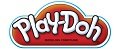 Play-doh