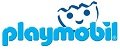 Playmobil