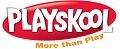 Playskool