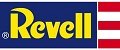 Revell