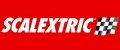 Scalextric