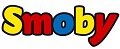Smoby