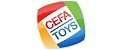 Cefa toys