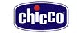 Chicco