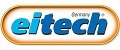 Eitech