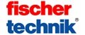Fischertechnik