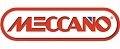 Meccano