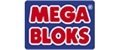 Megabloks
