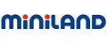 Miniland
